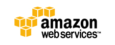 amazon Web Services